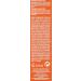 Helena Rubinstein Force C Eye Mask & Daily Care 0.5 oz - Brighten & Hydrate Your Eyes - Buy Online on GoSupps.com