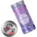 Virtcooy Laundry Enhancement Beads Scented Beads for Clothes - 200g Scented Reminder Beads for Laundry Fragrance Reminder Beads for Washer Lavender Fragrance-200 G - Buy Online on GoSupps.com
