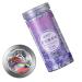 Fragrance Beads for Clothes Clothing Fragrance Beads - 200g Home Laundry Fragrance Booster Beads Laundry Scented Beads Scent Booster Beads for Washer Pettis