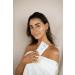 Endless Luxe Daily Gradual Self Tanner with Aloe Vera & Coconut Oil - Sunless Tanning Lotion for Face & Body - Buildable, Natural Tan - 7oz - Buy Online on GoSupps.com