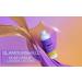 TRUE-EMA Liquid Monomer 8 oz | Non-Yellowing, Quick Dry Formula | Strong Adhesion for Acrylic Nail Art Extension | MMA-Free | 8 Fl Oz - Buy Online on GoSupps.com