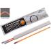 Buy Cyalume Flexal Beams - Orange (Pack of 36) - 19cm Long - 6 Hour Luminaire - Perfect for Emergency Kits & Outdoor Use - Durable 4 Years - Buy Online on GoSupps.com