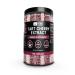 PURE ORIGINAL INGREDIENTS Tart Cherry Extract (730 Capsules) No Magnesium Or Rice Fillers Always Pure Lab Verified 1200 mg