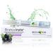Bratoxinsta Anti-Aging Peptides & Silica Eye & Neck Serum Ampoule Set 60-Second Instant Tightening & Brightening