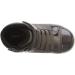 Geox Baby Girl's B Gisli B Sneaker - 9 UK Child - Smoke Grey | Shop Now - Buy Online on GoSupps.com