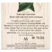 Buy Akin Replenishing Antioxidant Night Cream 50ml - Hydrate & Renew Skin Overnight | International Shipping Available - Buy Online on GoSupps.com