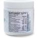 Electrolyte Powder Blueberry Flavor | Sugar-Free Hydration Drink Mix | Gluten-Free Sports Rehydration | 30 Servings - Perfect for Recovery & Fasting - Buy Online on GoSupps.com