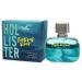 Hollister Festival Vibes Eau de Toilette Spray for Men 3.4 Ounce (Pack of 3) 3.4 Fl Oz (Pack of 3) - Buy Online on GoSupps.com