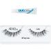 Ardell Fashion Lashes 120 Demi Black - Buy Online on GoSupps.com