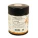 Tao of Tea Green Dragon Oolong Loose Leaf Tea - 3.5 oz Tin - Buy Online on GoSupps.com