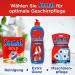 Buy Somat Gold Dishwasher Tabs (176 Tabs) - Powerful Cleaning for Spotless Dishes at Low Temperatures | International Shipping Available - Buy Online on GoSupps.com