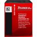 Tylenol 8 HR Muscle Aches & Pain Relief 650 mg - 24 ct. (Pack of 2) | Fast Shipping Internationally - Buy Online on GoSupps.com