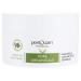 Postquam Pure Organicals Sensitive Scalp Hair Mask (250 ml)