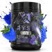 RYSE Noel Deyzel x Godzilla Pre Workout | Intense Pumps Energy & Focus | Citrulline & Beta Alanine | 400mg Total Caffeine | 40 Servings (Blue Raspberry)