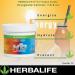 Herbalife H O Fitness Drink: Orangeade Canister 10.6 Oz (300g) Carbohydrate Blend for immediate Energy Energize Hydrate Protect Naturally Flavored - Buy Online on GoSupps.com
