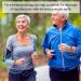 Magnetic Bracelet for Dizziness Relief Improved Balance & Blood Sugar Control - Ideal for Elderly Health - Buy Online on GoSupps.com