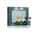 Curve For Men 4 Piece Gift Set - Fragrance Set for Him - Buy Online on GoSupps.com