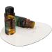 MABUA Oregano Oil (Origanum Vulgare) 100% Pure Natural Therapeutic Grade 10 mL (1/3 oz) - Buy Online on GoSupps.com