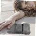 Didiseaon De Nettoyage De Sable pour Plage Mitten pour Enlever Le Sable Accessoire De Voyage en Bord De Mer Mod le Pratique pour Garder La Plage Propre - Buy Online on GoSupps.com