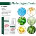 Mouth Ulcer Treatment Spray Mouth Ulcer Spray Canker Sore Treatment for Adults Oralcare Propolis Ulcer Relief Spray Herbal Mouth Spray Canker Relief Spray Breath Spray for Bad Breath Breath Freshener - Buy Online on GoSupps.com