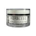 Herbal Eye Cream with Stem Cell Extract Anti-Aging Wrinkle-Reducing Puffy Eye Treatment Natural Under Eye Cream with Botanical Plant-Based Ingredients for Dark Circles & Fine Lines -1.7oz HERBCELL