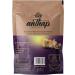 Anthap Roasted Salted Ultra Lux Mixed No Oil - No Preservatives -1kg Roasted Salted 1kg - Buy Online on GoSupps.com