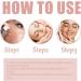 Anti Wrinkle Body Serum Smoothing Body Serum Hyaluronic Acid Face Serum for Aging Skin Firming Body Lotion Reduce Back Acne & Fine Lines Body Moisturizer for Dry Skin Hydrating Serum for Body & Face - Buy Online on GoSupps.com