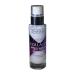 BIELENDA NEURO COLLAGEN 3 PEPTIDE CERAMIDES. ADVANCED BEAUTIFYING FACE SERUM. DAY/NIGHT. 1 FL OZ - Buy Online on GoSupps.com