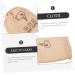 Baluue 4 Pcs Storage Bag for Hair Dryer Travel Organizer Pouch Hair Dryer Bag Drawstring Hairdryer Cloth - Buy Online on GoSupps.com