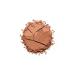 Essence Hello Good Stuff! Matte & Glow Bronzer - Vegan Multi-Colored Bronzing Powder with Cocoa 9g - Buy Online on GoSupps.com
