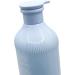 Ambrose Island Breeze Body Wash Coconut Vanilla Scent 33.8 fl oz - Buy Online on GoSupps.com