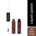 Buy Rimmel Provocalips 780 Shore Thing - Long-Lasting Lip Color (1 Piece) | International Shipping Available - Buy Online on GoSupps.com