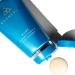 COSMEDIX A-Lift Overnight Vitamin A Body Treatment - 4 oz | Anti-Aging Skincare for Healthy Skin | International Shipping Available - Buy Online on GoSupps.com