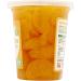 SPC Nature's Finest Mandarins Juice 390g - Buy Online on GoSupps.com