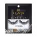 Eylure Luxe Silk False Eyelashes  Marquise Silk Effect