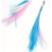 Wigs Girls Hair Accessories Headbands for Girls Hair Accessories for Women Hair Accessories for Girl Women Hair Accessories Cute Headband Plastic Mermaid Performance Props Miss - Buy Online on GoSupps.com