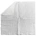 Medpride Disposable Dry Washcloths | 800-count, 11x12, Soft & Absorbent | Ideal for Baby Wipes, Incontinence Care, Makeup Removal, Skincare, Personal & Surface Cleaning - Buy Online on GoSupps.com
