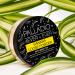 Palladio 4 Ever+Ever Mattifying Loose Setting Powder - Banana Powder for Flawless Shine-Free Skin International Shipping Available - Buy Online on GoSupps.com