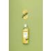 Burts Bees Rosemary & Lemon Body Wash 12 Oz - Pack of 3 (Variety Pack) - Buy Online on GoSupps.com