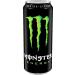 Monster Energy Drink Can 500 Ml (Pack of 24) - Buy Online on GoSupps.com