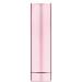 Maybelline Color Sensational Shine Compulsion Lipstick in Magenta Affair - 0.1 Ounce (Pack of 1) - Buy Online on GoSupps.com