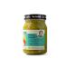 Mrs. Renfro's Mild Chow Chow Gluten-Free with No Added Sugar - 16 oz Jar (Pack of 2) - Buy Online on GoSupps.com