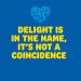 International Delight Half & Half Coffee Creamer Singles - 384 Count | Convenient and Flavorful Creamer Packs - Buy Online on GoSupps.com