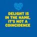 International Delight Caramel Macchiato Coffee Creamer Singles - 24 Count - Buy Online on GoSupps.com