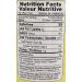 Wan Ja Shan Vegetarian Mushroom Oyster Sauce 33.8 fl. oz. - Vegan, Non-GMO, No MSG, Naturally Brewed - No Chemical Soy Sauce, No Caramel Coloring - Buy Online on GoSupps.com