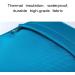 Heating Bag for Abdominal Dialysis | Intelligent Thermostat Box | Peritoneal Dialysis Accessories - Buy Online on GoSupps.com