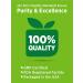 Nature's Truth Electrolyte Gummies for Hydration - Vegan Non-GMO Gluten Free - 30 Count Lemon Flavor - Buy Online on GoSupps.com