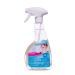KaiserRein Odor Neutralizer Air Cleaner 0.5L Odor Remover Spray Car Textile Urine Cat Dog 500 ml (1 Pack)