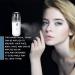 Nano Sprayer - Nano Mister Spray 25ml Nano Moisturizing Mist Sprayer for Face Skin (2 Colors) (Color : White) - Buy Online on GoSupps.com