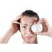 NEREA Enriched Organic Anti-Age Peptide Cream | PROSPERA Firming Moisturizer for Wrinkle Reduction - Shop Internationally - Buy Online on GoSupps.com